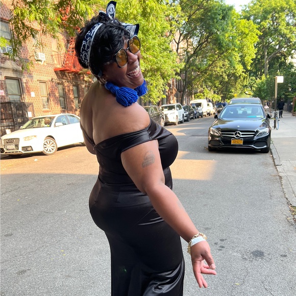 tashajones541